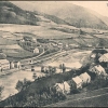 Stráž nad Ohří 1925